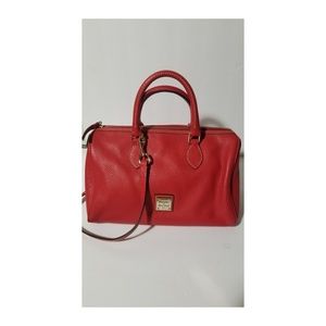 Dooney & Bourke Bags - DOONEY AND BOURKE Dooney & Bourke Bags - DOONEY AND BOURKE